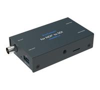 Magewell Pro Convert NDI vers SDI | ✅ Livraison gratuite à partir de 100 €