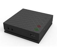 Magewell Ultra Stream HDMI 53010 HD Streaming Encodeur, Streaming sur Youtube, Twitch et Facebook Live en Un clic