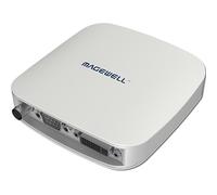 Magewell USB Capture AIO