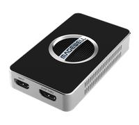 Magewell USB Capture HDMI 4K Plus | ✅ Livraison gratuite à partir de 100 €