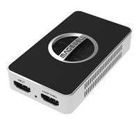 Magewell USB Capture HDMI 4K Pro
