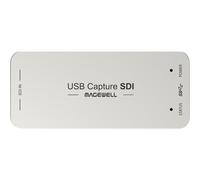 Magewell USB Capture SDI | ✅ Livraison gratuite à partir de 100 €
