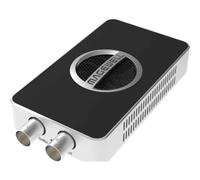 Magewell USB Capture SDI 4K Pro | ✅ Livraison gratuite à partir de 100 €