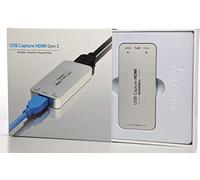 Magewell XI100DUSB-HDMI Dongle HDMI vers USB 3.0