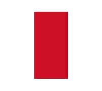 magFlags Drapeau Large Argentina 1810-1812, Alternative | an Alternative Flag of Argentina During The 1810 s | Drapeau Paysage | 1.35m² | 90x150cm