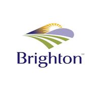 magFlags Drapeau Large Brighton, Colorado | Brighton, Colorado. The flag was adopted in 2011 | drapeau paysage | 1.35m² | 90x150cm