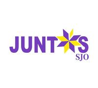 magFlags Drapeau Large Coalición Juntos San José Costa Rica pre-2023 | Coalición Juntos y el Partido Juntos SJO | drapeau paysage | 1.35m² | 80x160cm