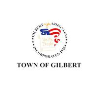 magFlags Drapeau Large Gilbert, Arizona | Gilbert in Arizona, created