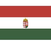 magFlags Drapeau Large Hungary 1995 proposal | Proposal for a flag of the