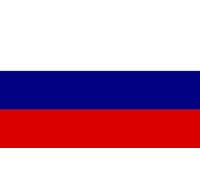 magFlags Drapeau Large Libona, Philippines | Libona in the Philippines |