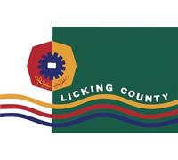 magFlags Drapeau Large Licking County, Ohio | Source https //techcrunch |