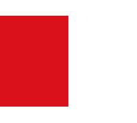 magFlags Drapeau Large Lubumbashi | Lubumbashi, city in the DR Congo |