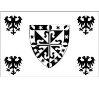 magFlags Drapeau Large Palaris revolt | Silang Revolt that occurred in the
