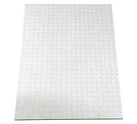 MagFlex® + feuille magnétique ultra-flexible A4-3M auto-adhésif (10 feuilles)