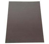 MagFlex feuille magnétique ultra-flexible A4-3M auto-adhésives (1 feuille)