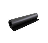 Magflex® + Ultra 620mm de large feuille magnétique flexible de large - Plaine (5 mètres)