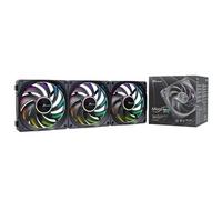 MagFlow 1225 ARGB PWM Ventilateur