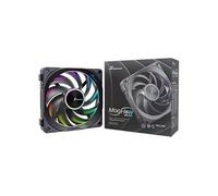 MAGFLOW ARGB, kit de 1 ventilateur