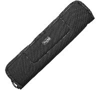 Magforce 20" Knife Case #1456B