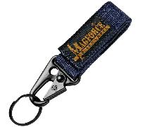 Magforce Crochet Porte-clés Bleu #1703U