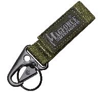 Magforce Crochet Porte-clés Vert #1703G
