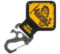 Magforce Logo Magforce avec crochet T1 #MP9121-T8007