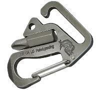 Magforce Magtusk T2 avec tournevis EDC #T8008