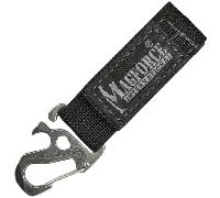 Magforce Special Duty T1 Hook Noir #MP8001-T8007B