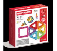 Magformers-14