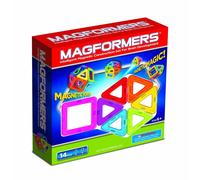 Magformers 14 Pièces