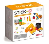 Magformers 902004 jouet