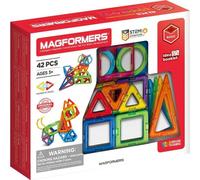Magformers Basic 42 Set