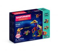 Magformers Designer Set