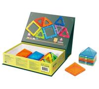 Magformers Pop-Up Box set 28el