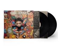 Maggese (2LP) (Ltd) [Analog]