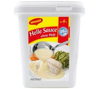 Maggi® 4306441004 Maggi® Helle Sauce 750,0 g