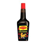 MAGGI Arôme - 1 L