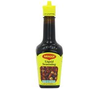 MAGGI Arôme 100 g - Lot de 6