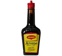 Maggi Arome - Flacon -200ml - Lot de 4