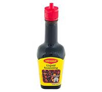 MAGGI Arôme Hot 100 g - Lot de 6