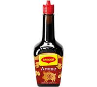 Maggi Arome - Flacon -200ml - Lot de 4