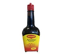 Maggi Assaisonnement liquide 200 g