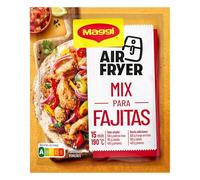 Maggi Assaisonneur Air Fryer Fajita 27 g