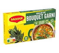 Maggi Bouillon Bouquet Garni 100 g