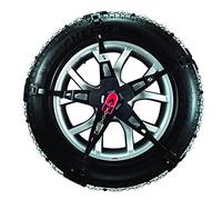 Maggi CATRAKLT47 Trak LT 47