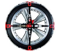 Maggi CATRAKSP211 Trak Sport 211