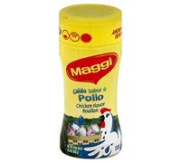 Maggi Chicken Flavored Bouillon, 15.9 oz (2 Pack)
