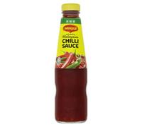 Maggi Chilli Sauce (340g) - Paquet de 6