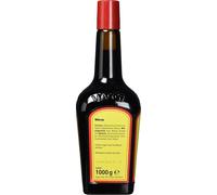 MAGGI Seasoning Wurze Giant Bottle 810ml / 1kg