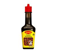 Maggi Conditionnement liquide (100 ml) (lot de 2)